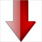red_down_arrow_97
