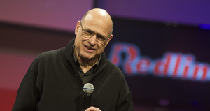 tony campolo